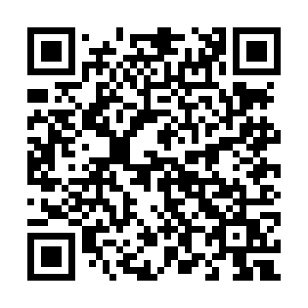 QR code for 480-LOU