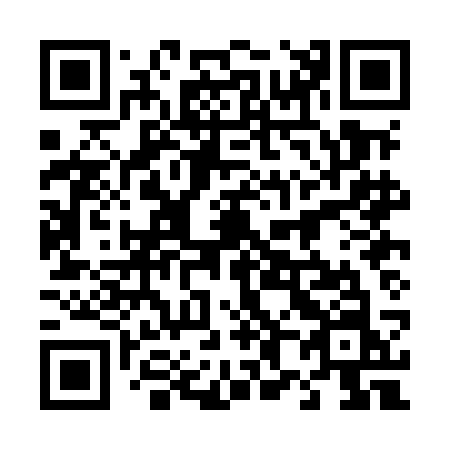 QR code for 480-MCN