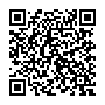 QR code for 480-MHY