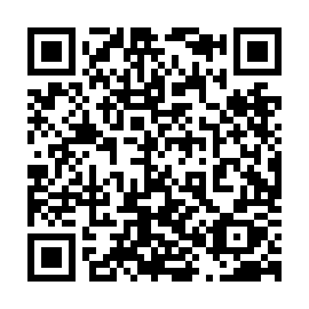 QR code for 480-NOX