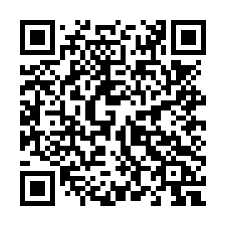 QR code for 480-NTC
