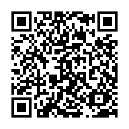 QR code for 480-OKO