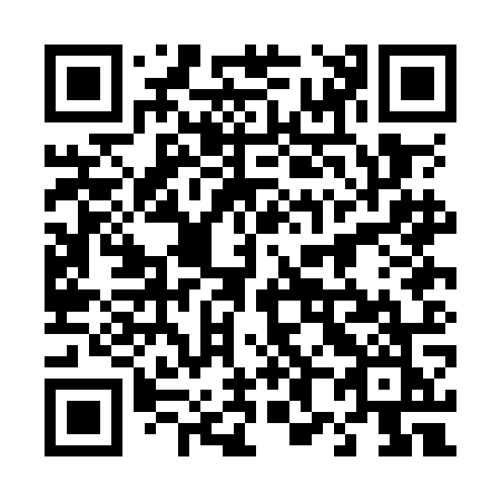 QR code for 480-OOK