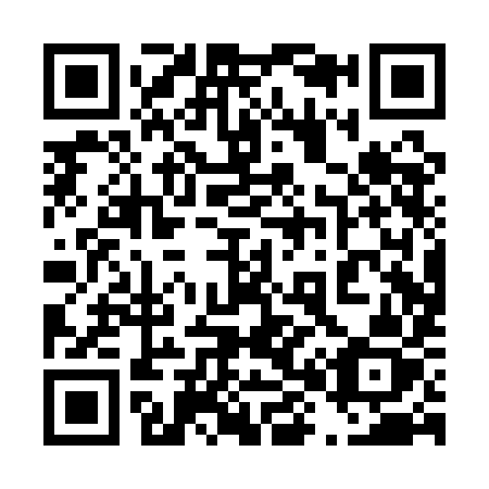 QR code for 480-QIZ