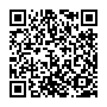 QR code for 480-RBX