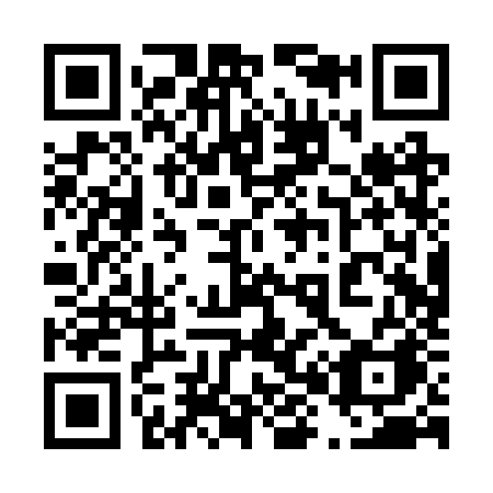 QR code for 480-RZA