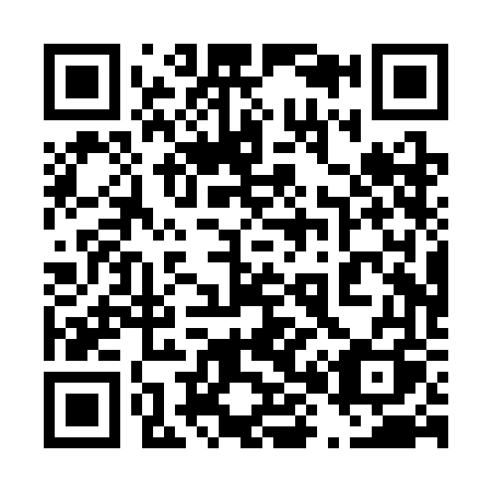 QR code for 480-SFQ