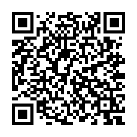QR code for 480-UOZ