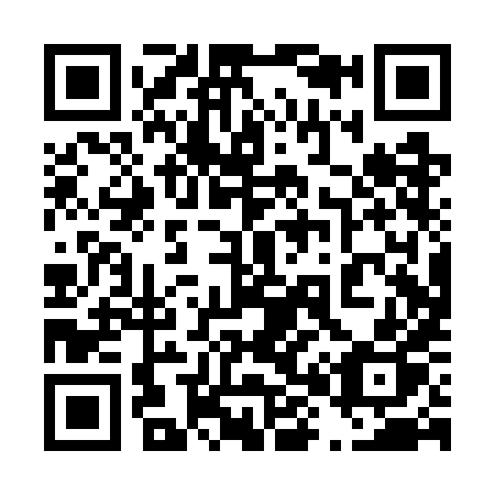 QR code for 480-WHP