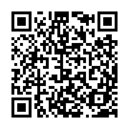 QR code for 480-WTH