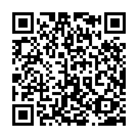 QR code for 480-XBY