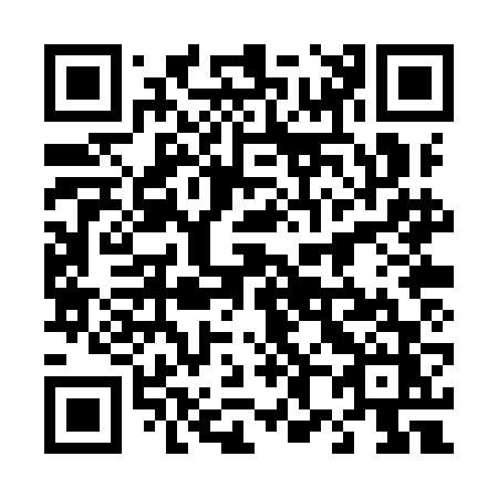 QR code for 480-YFZ