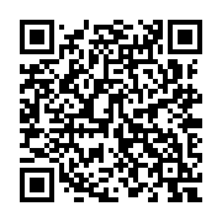 QR code for 480-YIK