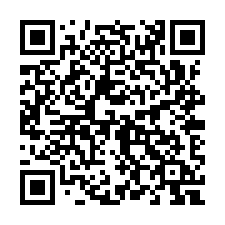 QR code for 480-YYA