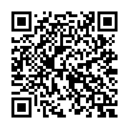 QR code for 480-ZBA