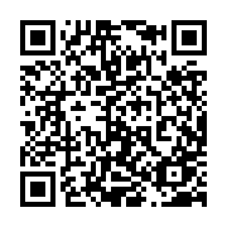 QR code for 480-ZPW