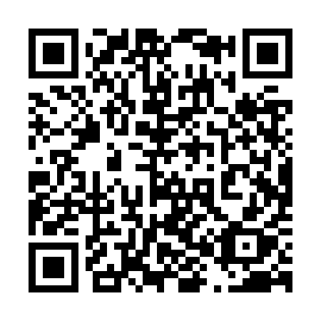 QR code for 480-ZQX