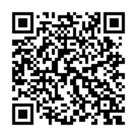 QR code for 480BBV