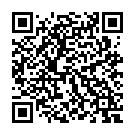 QR code for plate 480-CBZ