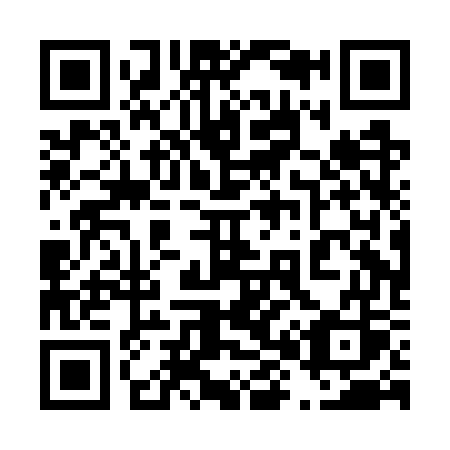 QR code for 480GWS