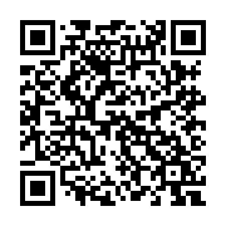 QR code for 480HJW