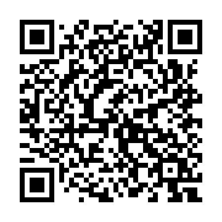 QR code for plate 480-IUV