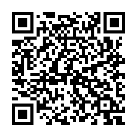 QR code for plate 480-IYD