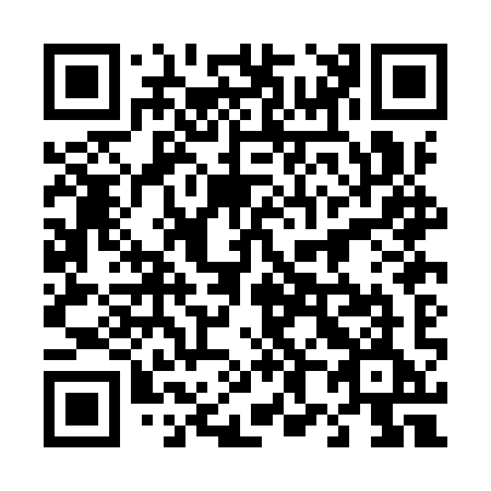 QR code for plate 480-IYE