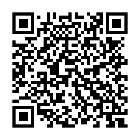 QR code for plate 480-NXI