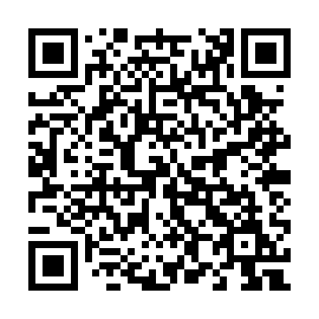 QR code for 480PQM