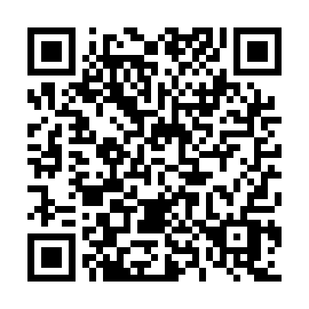 QR code for plate 480-QAV