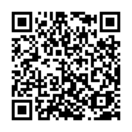 QR code for 480SCA