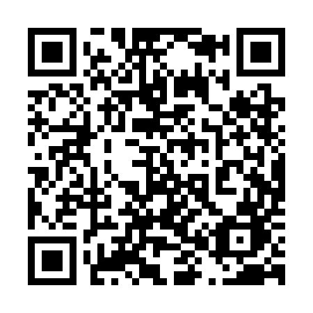 QR code for 480SEB
