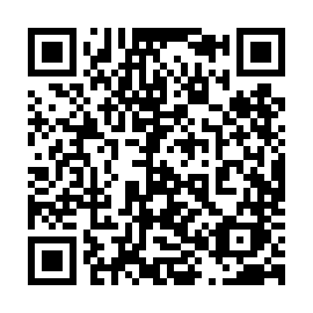 QR code for plate 480-TNK