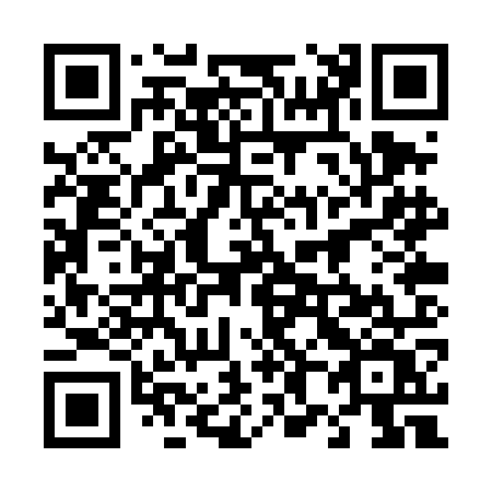 QR code for 480TOV