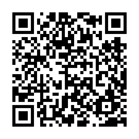 QR code for 480VKV