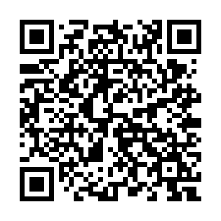 QR code for 480VNM