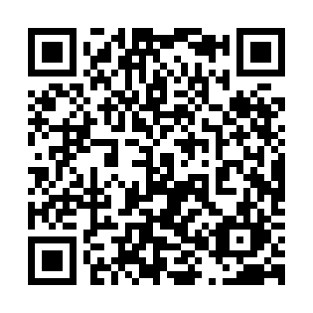 QR code for plate 480-XBL