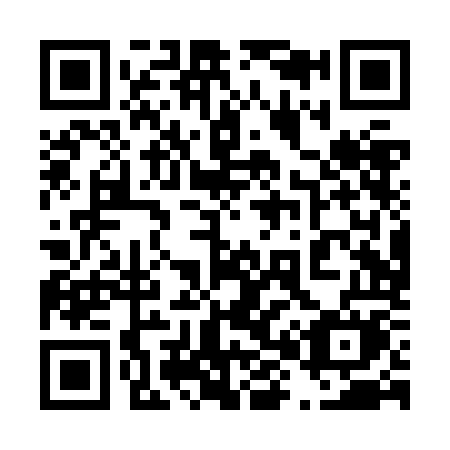 QR code for 480ZOM