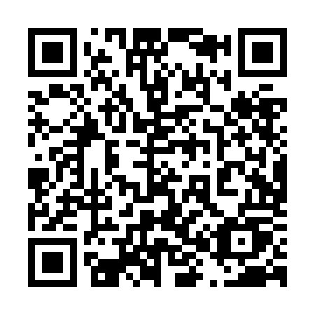 QR code for 480ZOU