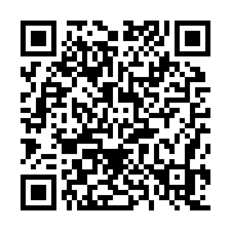 QR code for plate 480-ZWK