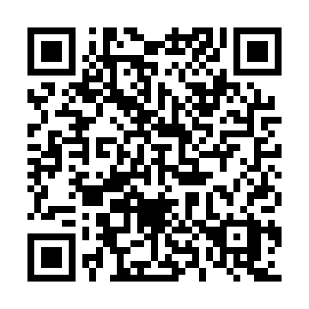QR code for 481-APX