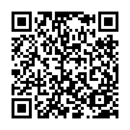 QR code for 481-BNU