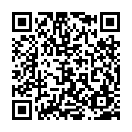 QR code for 481-CCV