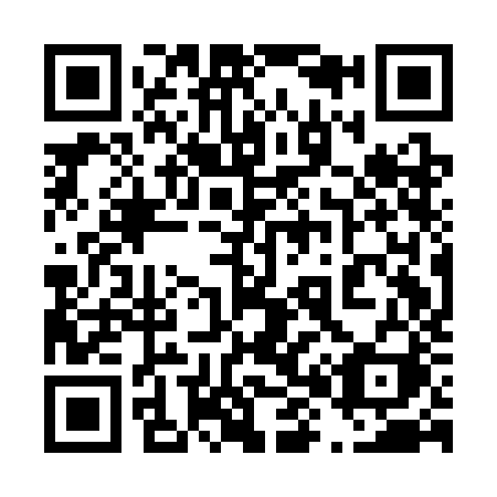 QR code for 481-CJI
