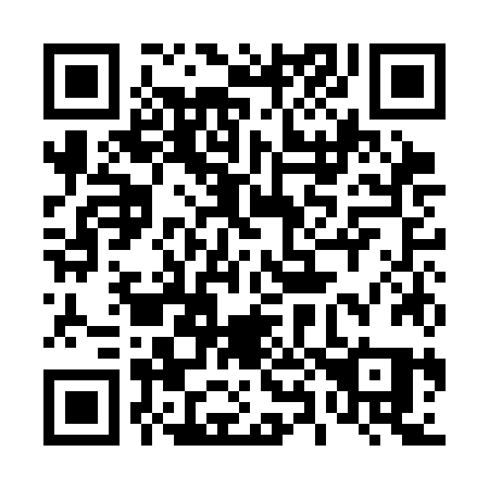QR code for 481-CJQ