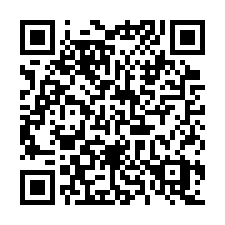 QR code for 481-CRX
