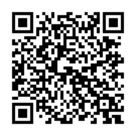 QR code for 481-DGT