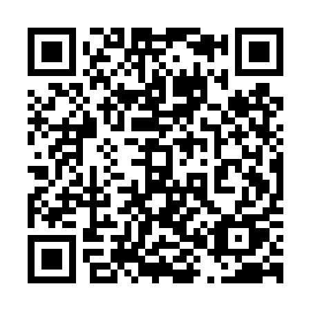 QR code for 481-DQU