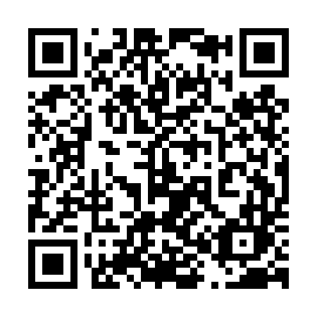 QR code for 481-DTL